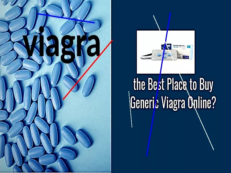 Acheter viagra meilleur prix